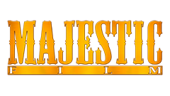Majestic Gold