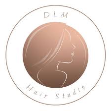 DLM Studio