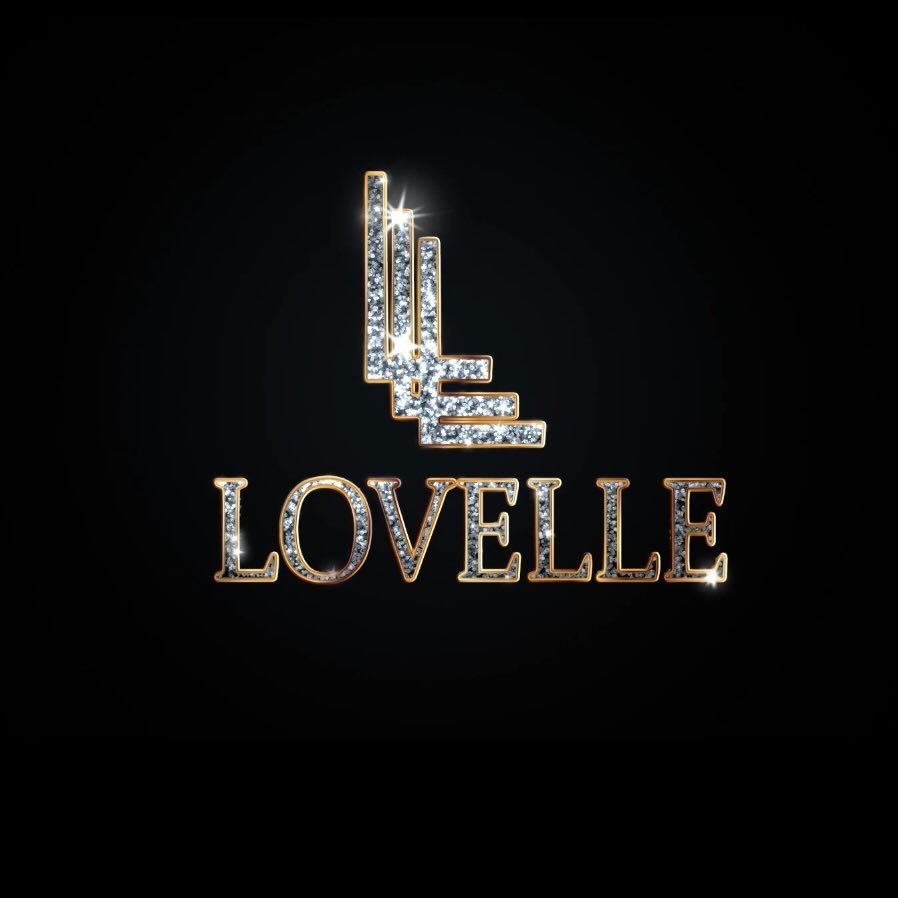 Lovelle