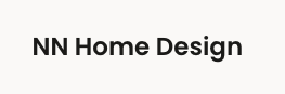NN Home Design