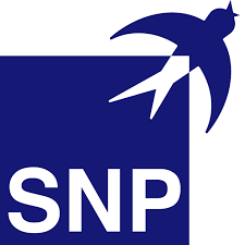 SNP Group