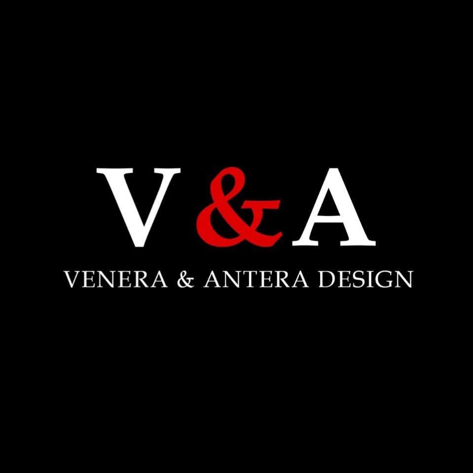 V and A Design